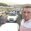  Nodir