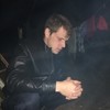   Artem