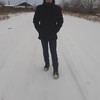  ,  , 26