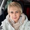  ,  Irina, 47