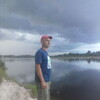  ,  , 38