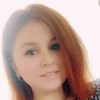  ,  , 24