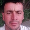  ,  Alli, 30