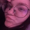  Rockville,  , 18