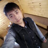 Hwasun,  , 32