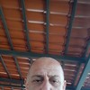  ,  irakli, 53