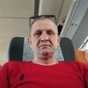  ,  , 49