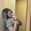  ,  , 18