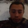  ,  Uvoct, 19