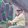  Astol,  , 48