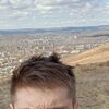  ,  , 18