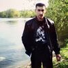  ,  Marat, 41