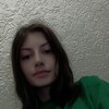  ,  , 25