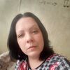  ,  , 43