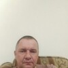   Sergey