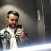   old_tawn