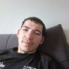  Crailsheim,  Tudor, 21