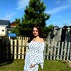  ,  , 25