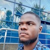  Kumasi,  , 27