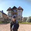   Andrey