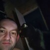  ,  , 41