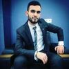  Fonyod,  , 28