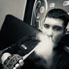   Nikolay