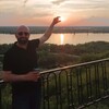   Ozan