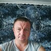  ,  , 36