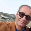  Limassol,  Andreas, 48