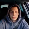  Zabno,  Mykola, 29