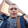  ,  , 28