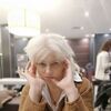  ,  Olga, 42