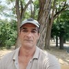  ,  , 52