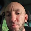  Wielbark,  , 40