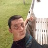   Akmal