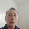   Erejep