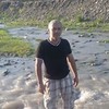   Elshan