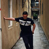   Artem