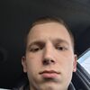  ,  Vova, 26