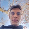  ,  , 19