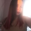 ,  , 19