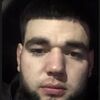  ,  Aziz, 24