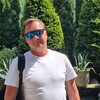   Alexey