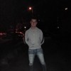   Vadim
