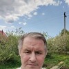  ,  , 50