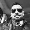  Patrai,  Ridha, 30