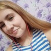  ,  , 22