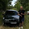  ,  , 28