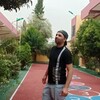  ,  Nouri, 37